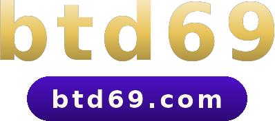 btd69 logo