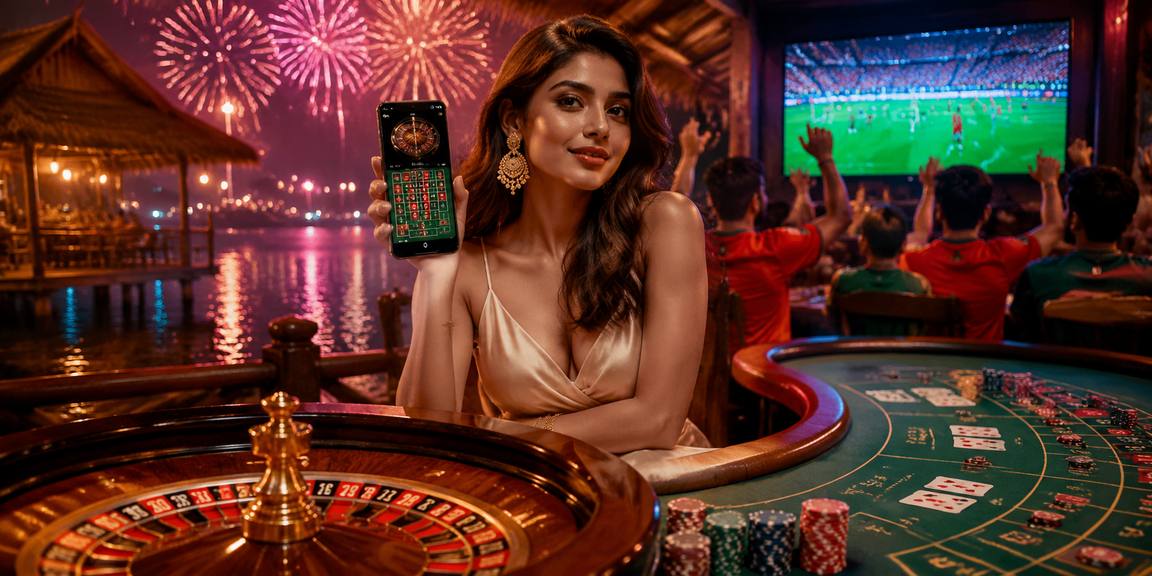 btd69 ক্লে শুটিং বেট