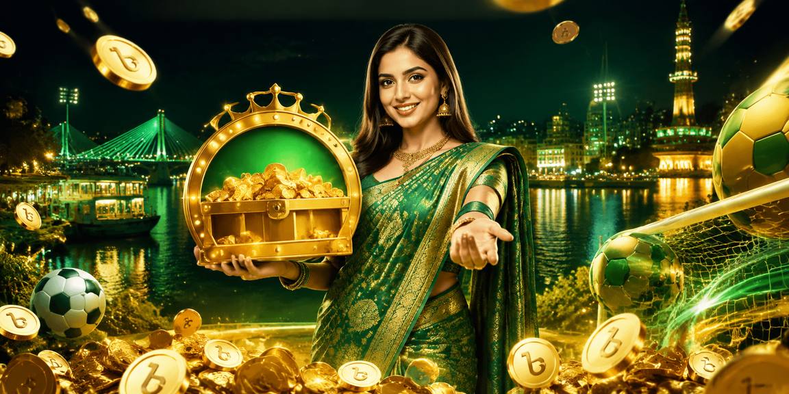 btd69 অ্যাকাউন্ট খুলে লবিতে ঢোকার ধাপগুলো