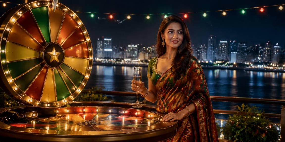 btd69 লাইভ ক্যাসিনো গেম